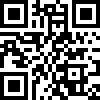 https://mehrnews.com/xYxyZ