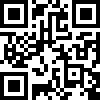 https://mehrnews.com/x32CQV