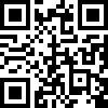 https://mehrnews.com/xKC4Q