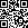 https://mehrnews.com/x35jTw