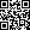 https://mehrnews.com/xnvzr