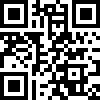 https://mehrnews.com/xVRvP