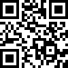 https://mehrnews.com/x36kjh
