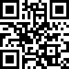 https://mehrnews.com/xS7x8