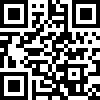 https://mehrnews.com/x38srX