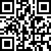 https://mehrnews.com/x3bgKr