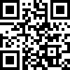 https://mehrnews.com/x37gCC