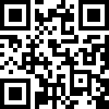 https://mehrnews.com/xQRJR