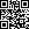 https://mehrnews.com/xNFdN