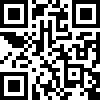 https://mehrnews.com/x35gYR