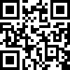 https://mehrnews.com/xZ3Kv