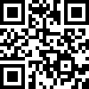 https://mehrnews.com/x3bBfw