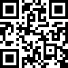 https://mehrnews.com/x3bbnX