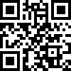 https://mehrnews.com/xdFjR