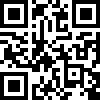 https://mehrnews.com/x339Dq