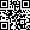 https://mehrnews.com/xQRzF