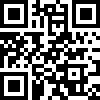 https://mehrnews.com/xT3jD