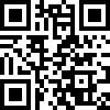 https://mehrnews.com/xpLFT