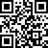 https://mehrnews.com/x38kVy