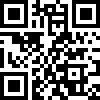 https://mehrnews.com/xVjxT