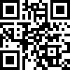 https://mehrnews.com/xQhbm