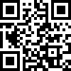https://mehrnews.com/x395tY
