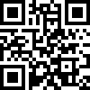 https://mehrnews.com/xZCkx