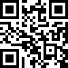 https://mehrnews.com/xpMyw