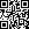 https://mehrnews.com/x3bmkq