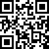 https://mehrnews.com/xZMHJ
