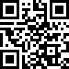 https://mehrnews.com/x34Nk4