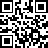 https://mehrnews.com/xMkRQ