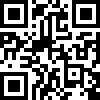 https://mehrnews.com/x3bVst