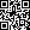 https://mehrnews.com/x32hsx