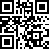https://mehrnews.com/xThRL