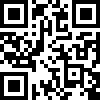 https://mehrnews.com/x34SMQ