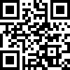 https://mehrnews.com/x37d2G