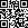 https://mehrnews.com/xYLmT