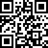 https://mehrnews.com/x37PXJ