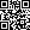 https://mehrnews.com/xVYF5