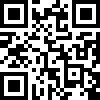 https://mehrnews.com/xXfhW
