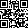 https://mehrnews.com/xMNPt