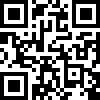 https://mehrnews.com/x37zLR
