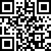 https://mehrnews.com/x3dpZb