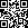 https://mehrnews.com/xqBsD
