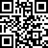 https://mehrnews.com/xNvHD