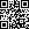 https://mehrnews.com/x3cXRb