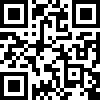 https://mehrnews.com/x37Ch8