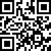https://mehrnews.com/xXCVT