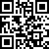 https://mehrnews.com/xXKvT